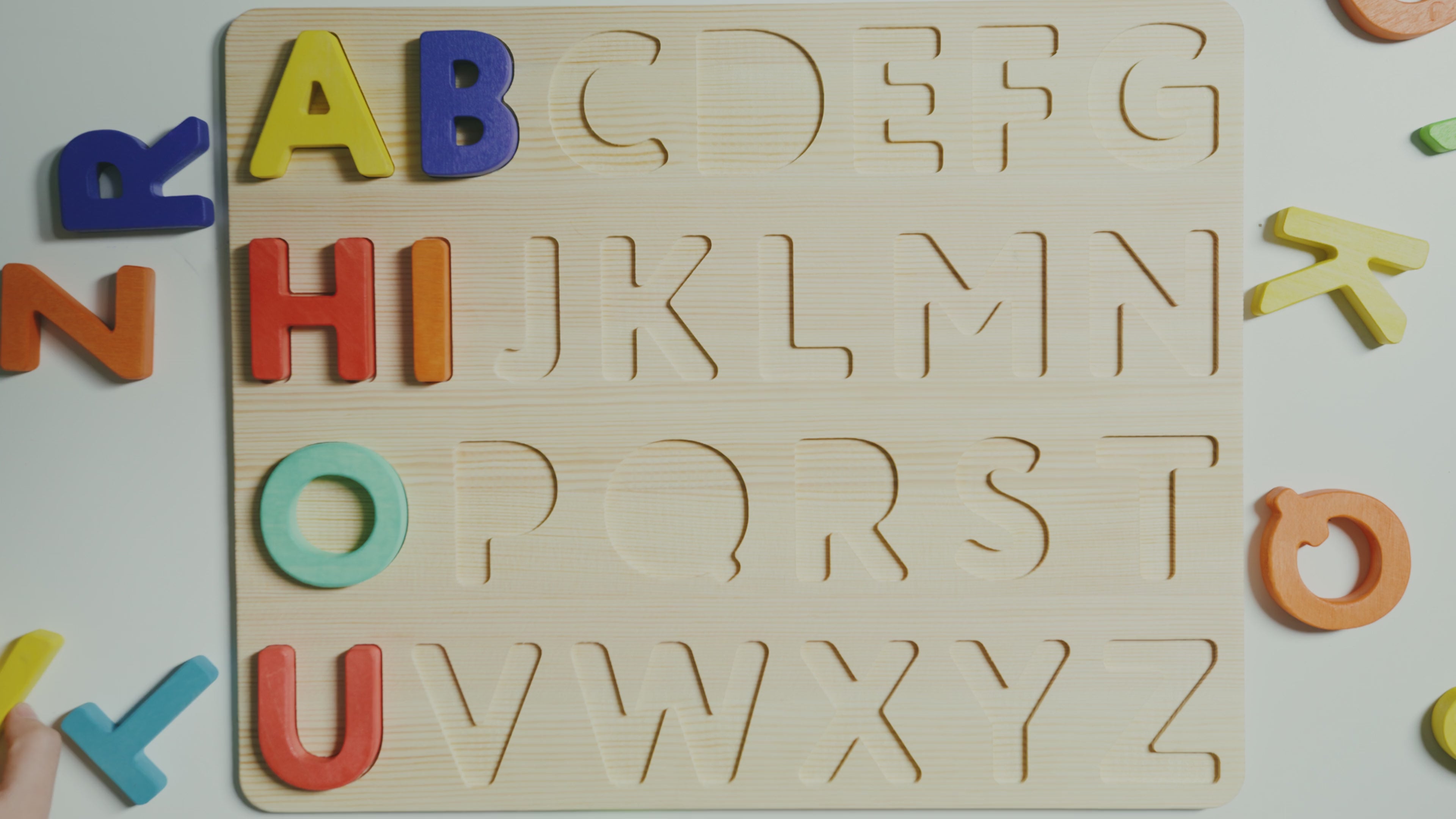 Charger la vidéo : 